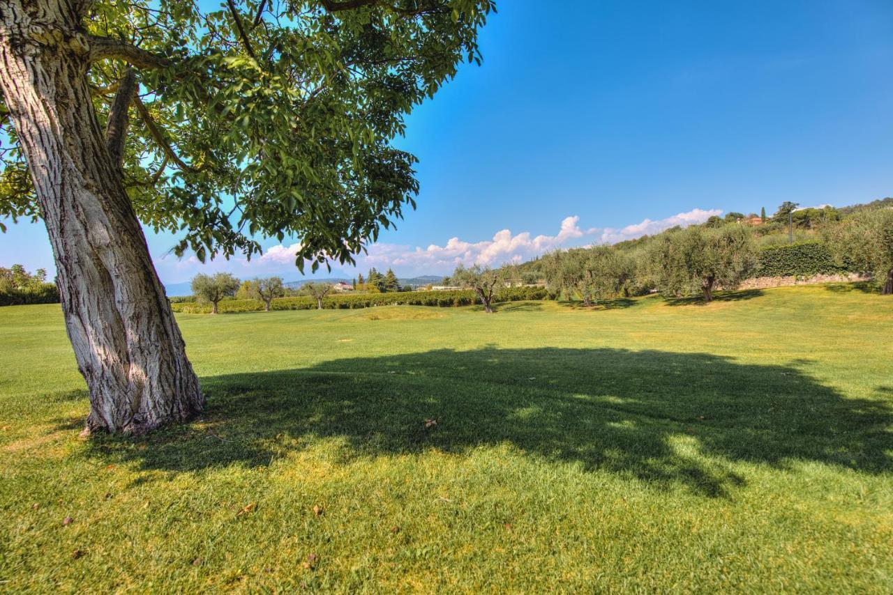 Agriturismo Borgata Levita Bardolino Exterior foto
